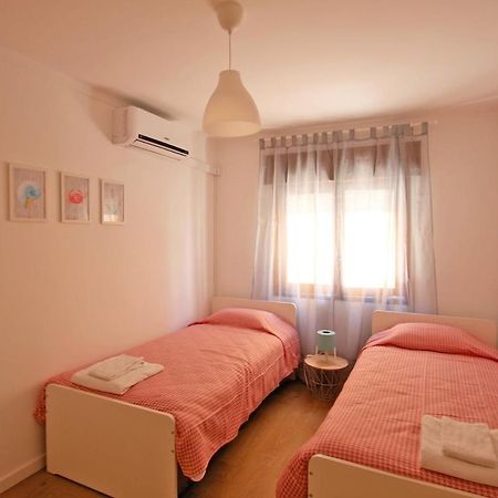 Apartamento Sofisara Tavira Exteriér fotografie